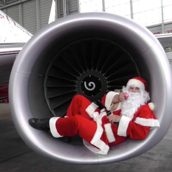 Meet your Posher, Marjorie - Picture 1 of 1